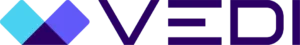 VEDI